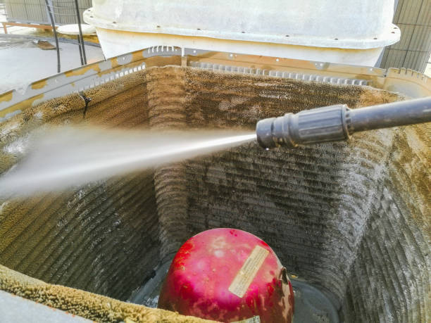 Best Duct Cleaning for Offices  in Marianna, FL