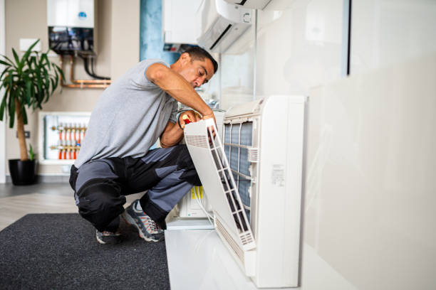 Best Emergency Air Duct Cleaning  in Marianna, FL